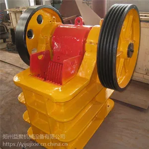 PE-150*250�ʽ������������� ���� ά�� ʯ��������