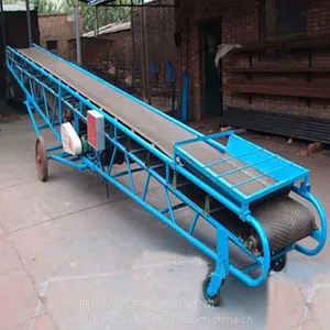 ��Ͳ�����豸 ͰװƤ�����ͻ��豸�۸� �Ӻ����ͻ�����