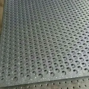 1-10mm�ײ���ֳ�����ֻ� ���������п��װ� ��������