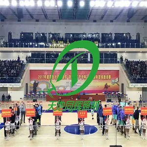 ��ѧ��������������������ë������������ƹ��׼