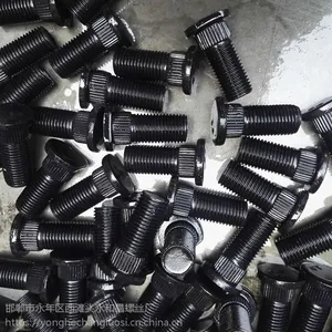 ������̥��˨����������̥��˨��ĸ