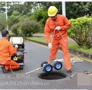 �Ϻ������������ܵ����� ��ͨ��������� �������ͳ�