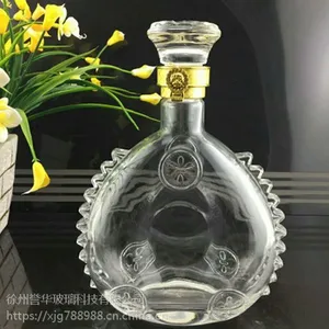 ���ݲ���ƿ���ҳ�������500ml����ɫ�����ϲ����׾�ƿ����ƿ��