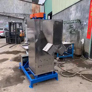 11kw�����������ʽ��ˮ�� ***��ˮ˦�ɻ� ����������ר��˦�ɻ�