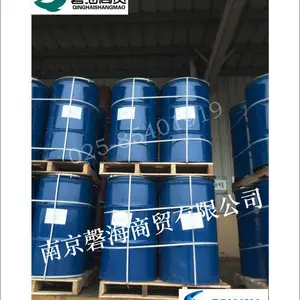 ����ά�޵�������ά�������黯��RS-710