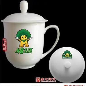 ��������մ�ˮ������ �������ֵĴɲ豭��