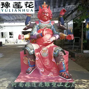 ����ү����ͼƬ������ͷ���ۻ���ү������Ϲ�Ӧ���õ�����