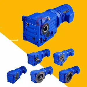 ����KFK12-Y75KW-6P-24.85-M6-J1-B-S��������ٻ����