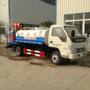 ���ﲻ����5��������ˮ������ �۸�͵�5��������ˮ���۸� ��������