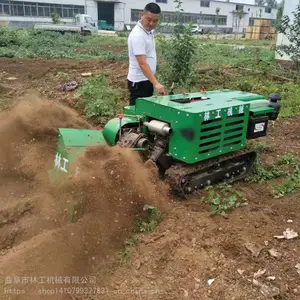 ɽ������������ 35�����Ĵ�ʽ������