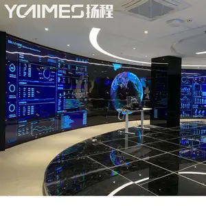 ���55��oledƴ����_ƴ��3.5mm_������ƴ����_��������������2024�����������¹��콾
