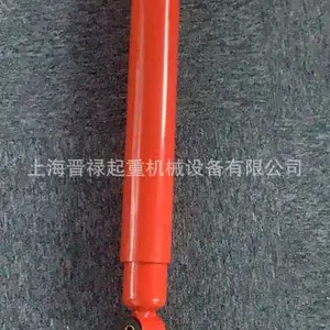 出口定制减震器 特殊定制减振器 机械设备避震器减振器避震器总成