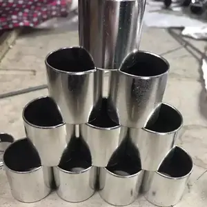 浙江旭升轴承厂热销 JDB-450 钢铜镶嵌轴套 无油轴承,滑动轴承,无油轴套,滑动轴套