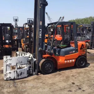 ����3��ƽ�в泵 Բ�в泵 ����б��泵��˹�������� �˲��綯�а��泵
