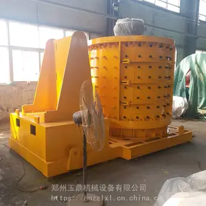 �ӹ����ƻ����ͽ������������ ����ʯ������� ���͸��������