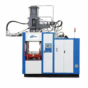 ��ע����ͻ�����HYZ-300E/����Ʒ���ͻ�