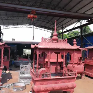 苍南县九兴工艺品厂
