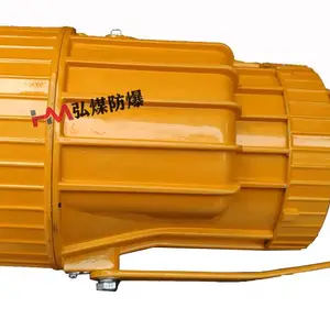 DGS70/127L(B)������Ͷ��� ��±��ú����ר�õƴ�������