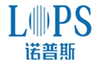 ��˾logo