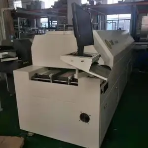 ������ˮ���������ˮ���豸��������
