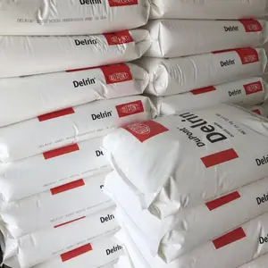 �Ϻ��ֻ������Ű� POM Delrin 100 NC010�߷�������ǿ�ȿɺ���POM