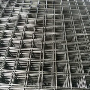 �������߸ֽ��������ֽ����Ƭú��֧��Ĩ��������***