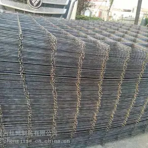 ��ů��Ƭ���� ����·���ݶ�������Ƭ ��п��ů��Ƭ���ʹ�����