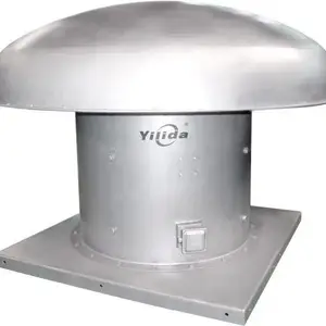 ������YILIDA���ķ����Ȩ����SYB-280II�������