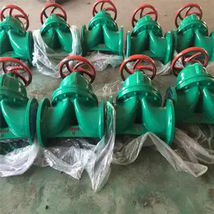 ĤƬʽ�ֶ��Ľ���Ĥ�� G41J-6 DN15 ����������ڳ���Ԫ�ұ��𽺸�Ĥ�� EG41J