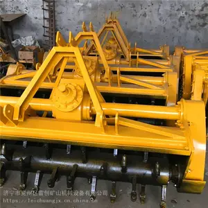 ���߻�����ͻ���·��ϻ�·���ͻ��ȶ���С����������·���