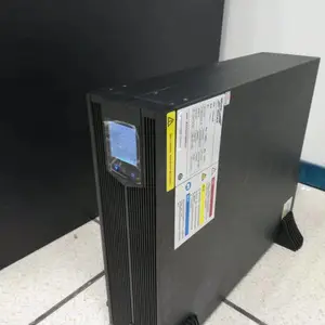 �ƻ�UPS��ԴYTR1103-J��������3KVA/2400W����ʽUPS����ϵ�Դ ���