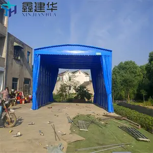 �綯���г������� ��װ�ִ������� �������� �ӱ��ʳ�