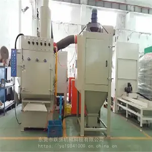 �Ǽ��ͷ������Զ���ɰ��������_�ͷ�ǰ�������ɰ�����Ƴ���_�ͷ�Ǽ���ɰ��