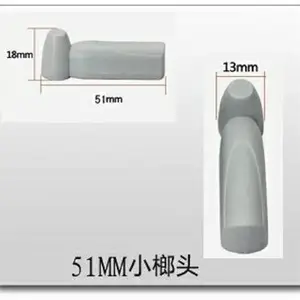 ��Ӧ�����Ͼ�����������Ӧ������ǩϵͳ