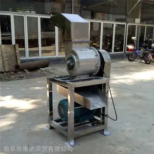 ��������ˮ��ե֭�� ʳƷɰ����ե֭�� ������ҵ����ե֭��