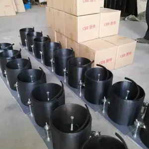 DZJ -2�๦�ܵ綯��ʵ��������ʵ�Ǵ��ͻ�ʵ�� ���ʹ�������ʵ��