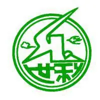 ��˾logo