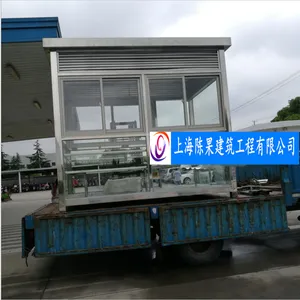 С������ͤ�ӹ����Ʋ��������ͤ�ƶ�������������