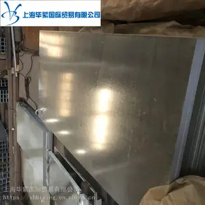 ����л���п��_����������п�ְ�_�����ö�п�峧�ұ���