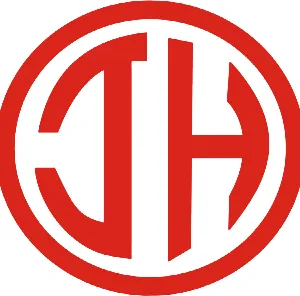 ��˾logo