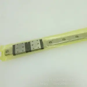 日本NB SEBS9B SEBS12B微型导轨