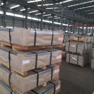 �޻���п��1.5�۸�dc51dz��dc53dz������ �׸ֻ����޻���п��