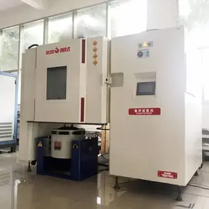 ������·PVT����ƣ��ѹ��ѭ������̨