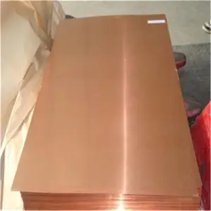 �Ϻ�TU1�ߴ�������ͭ�庸�����ܺ�