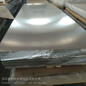 ����е�����塿6061���Ͻ������ܼ���;