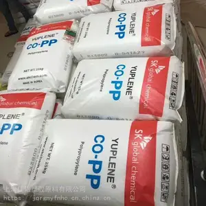 �۱�ϩH730F PP����SK ��˿��PP������