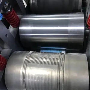 ����N95��Ͳģ�ߵ��ѹ������n95��ģ����n95�豸����۽ӳ�ģȫ�Զ�