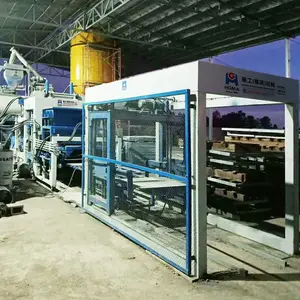 ����ש������ ˮ��ש���豸�� ��������ש�� ��������ש����Ʒ����ѡ