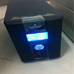 ��Ĭ��UPS��ԴUHA1R-0100L 10KVA����/8KW���㻦�������