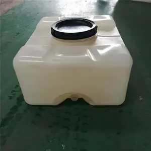 �Ͼ����Һ�廯����װͰ500������Ͱ��������ʴ��ڶ�Ͱ����